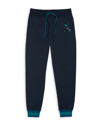 psycho bunny sweatpants