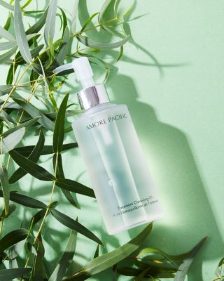 Treatment Cleansing Oil 6.7 oz.