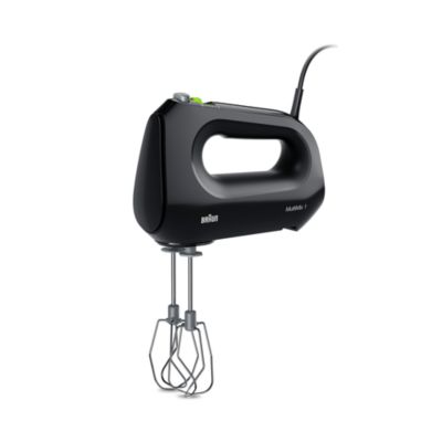 MultiMix 1 Hand Mixer