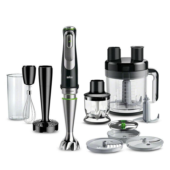Shop Electric Choppers, Hand Blenders At Upto 20% Off