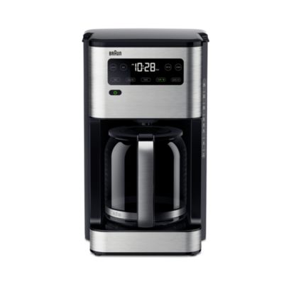 PureFlavor 14-Cup Coffee Maker KF5650