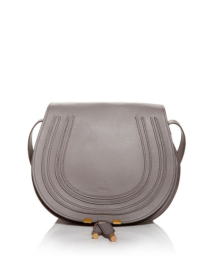 Black Mini Handbags - Bloomingdale's