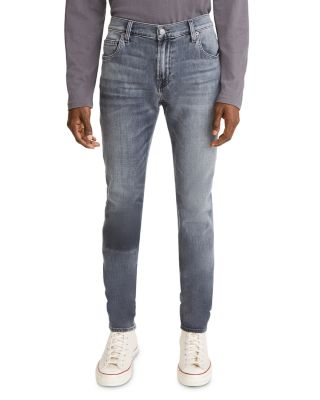 bloomingdales diesel jeans