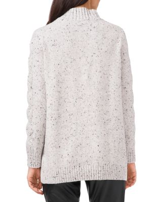 vince camuto sweater tj maxx
