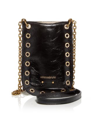 burberry 8 plus case guess