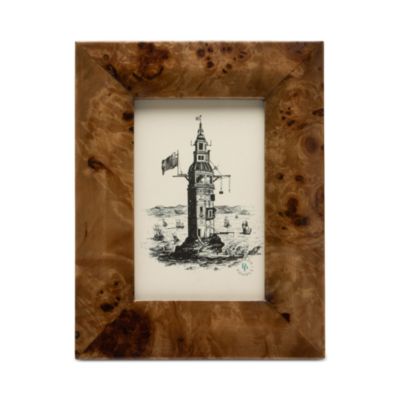 Narvik Frame Collection