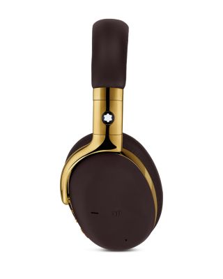 MB 01 Over Ear Headphones