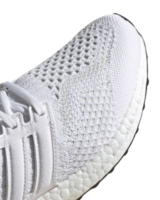 Adidas Ultra Boost Bloomingdale S