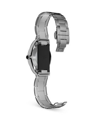 TOM FORD 002 新品 Tom Ford 002 Watch, 38mm | Bloomingdale's