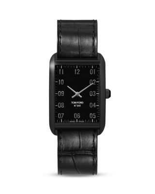 tom ford watches price