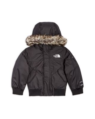 big north face jackets