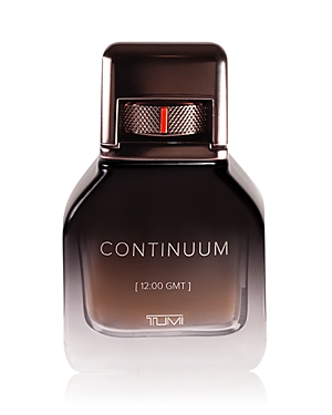 Tumi Eau De Parfum Spray 1.7 Oz.