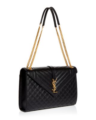 saint laurent purse price