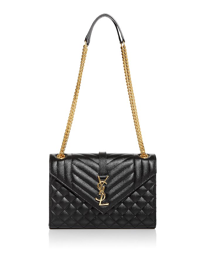20 Best YSL Bags to Invest in for 2023 & Beyond