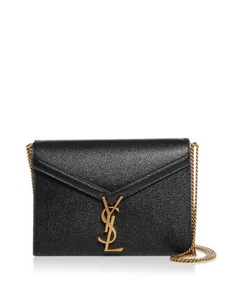 ysl bag tk maxx