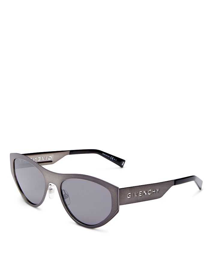 Givenchy Women s Cat Eye Sunglasses 57mm Bloomingdale s