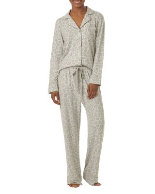 most comfortable women's loungewear