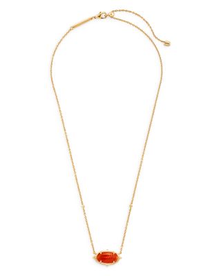Kendra Scott Fashion Jewelry Necklaces Earrings More On Sale Bloomingdale S