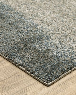Alton 5562V Area Rug Collection