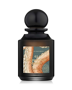 L'artisan Parfumeur Crepusculum Mirabile Eau De Parfum 75 ml