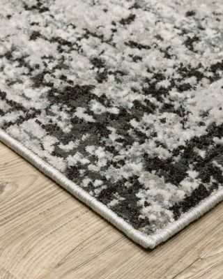 Caravan 4153Q Area Rug Collection