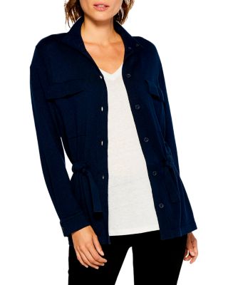 dressy lightweight jackets