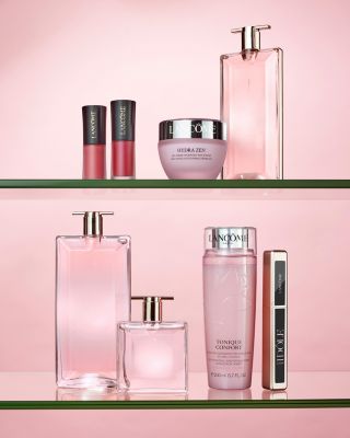 Id&ocirc;le Aura Eau de Parfum 1.7 oz.