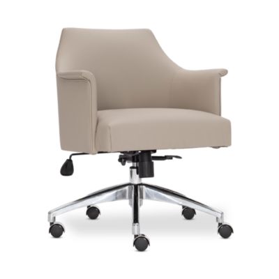 Tiemann Office Chair