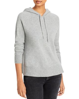 Chelsea Theodore Cashmere Hoodie (60% off) – Comparable value