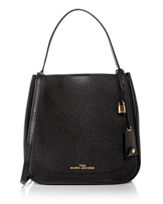 hobo marc jacobs bolsa