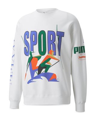 butter sweatshirts women's