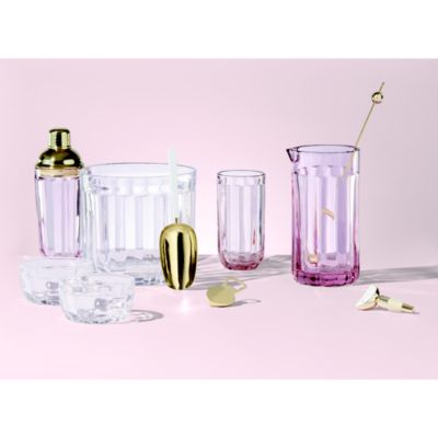 kate spade circle glasses