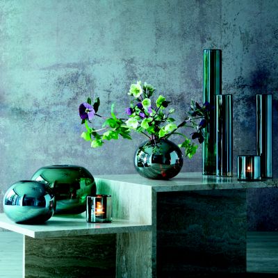 Epoque Tea Light Holder