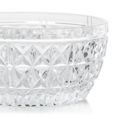 Churchill Acrylic Snack &amp; Cereal Bowl