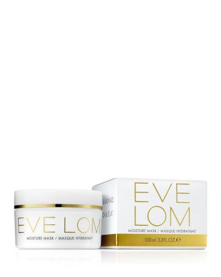 Moisture Mask 3.3 oz.
