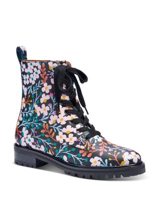 kate spade boots bloomingdales