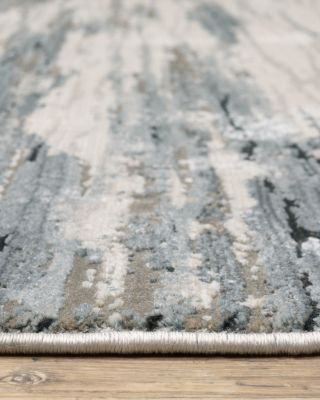 Oriental Weavers Caravan 750W Area Rug Collection