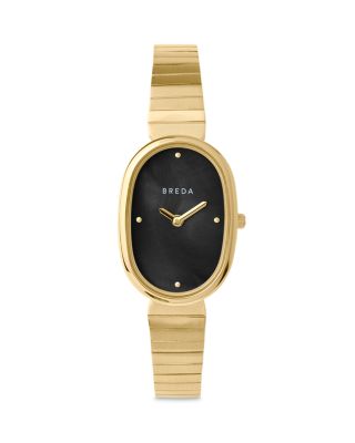 Breda Jane Watch, 12mm x 23mm