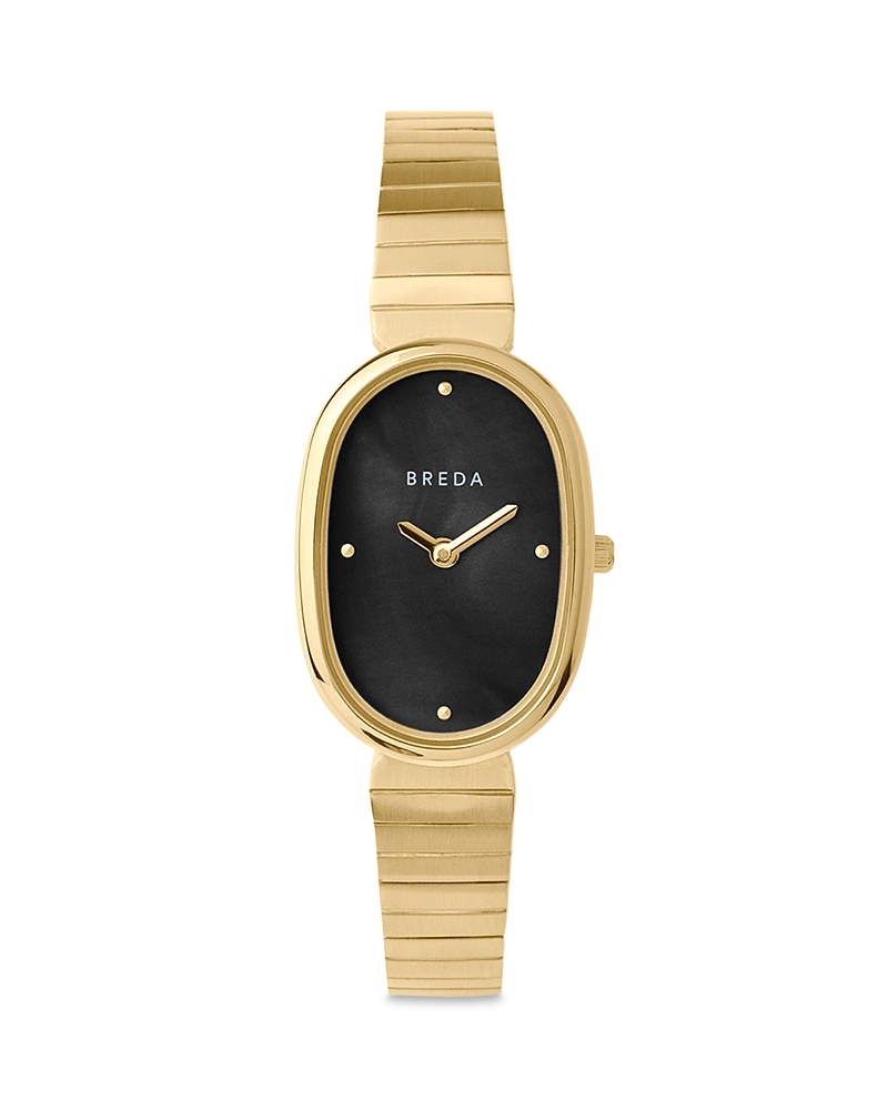 Breda Jane Watch, 12mm x 23mm