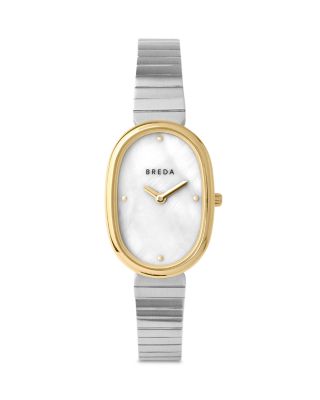 Breda Jane Watch, 12mm x 23mm