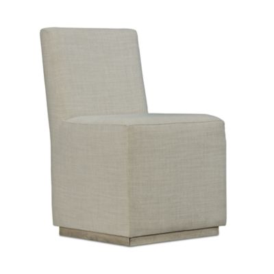 Bernhardt - Highland Park Casey Side Chair