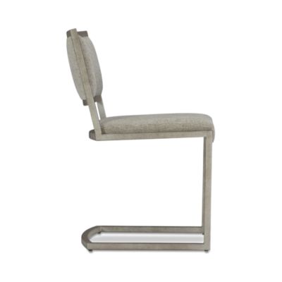 Highland Park Ames Side Chair