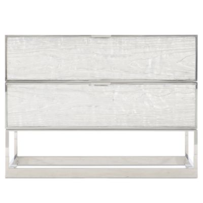 Bernhardt - Parkhurst Nightstand