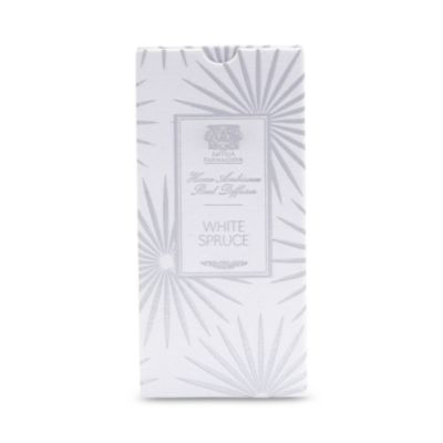 White Spruce Home Ambiance Diffuser, 8.4 oz.