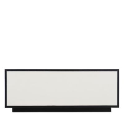 Silhouette Furniture Collection