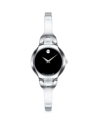 Movado - Kara Watch, 24mm