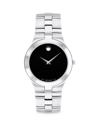 Movado 0606555 cheap