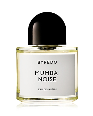Shop Byredo Mumbai Noise Eau De Parfum 3.3 Oz.
