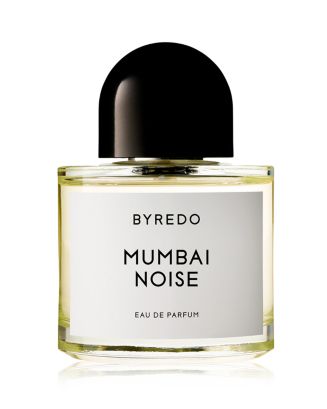 P*A様 BYREDO バイレード MUMBAI NOISE EDP 100ml BYREDO Mumbai Noise Eau de Parfum | Bloomingdale's