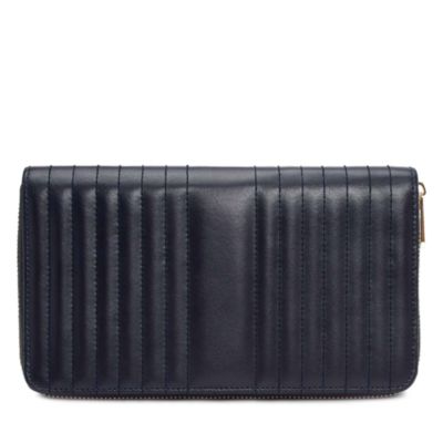 Maria Jewelry Portfolio